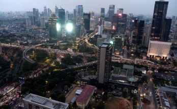 Indonesia Naik Peringkat dalam Kemudahan Bisnis, Kini di Posisi 91