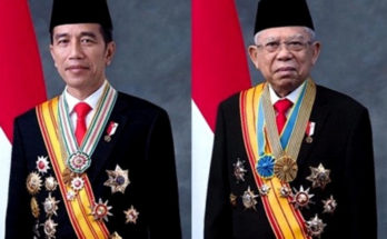 Jokowi Percepat Ganti Rugi Tanah