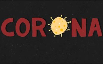 bisnis-tetap-berjalan-di-tengah-corona bisnis tetap berjalan di tengah corona