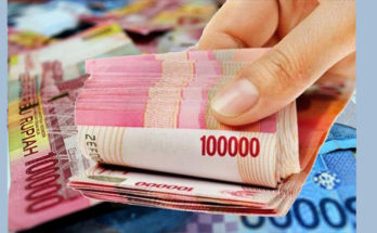 tips-keuangan-di-bulan-puasa tips keuangan di bulan puasa