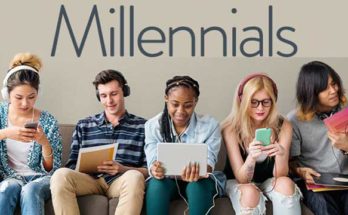 tips-keuangan-milenial tips keuangan milenial
