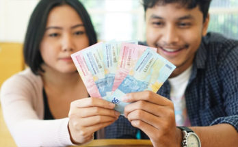 tips keuangan rumah tangga