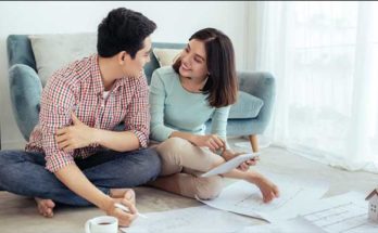 tips manajemen keuangan untuk pasangan baru menikah
