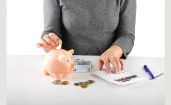 tips mengelola keuangan keluarga