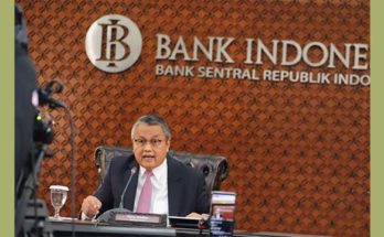 pertumbuhan-ekonomi-indonesia pertumbuhan ekonomi indonesia