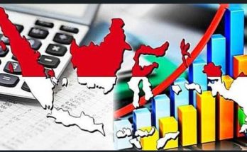 resesi ekonomi indonesia