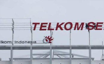 telkomsel telkomsel