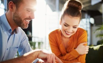 Tips Sebelum Memulai Bisnis Bareng Pacar Tips Sebelum Memulai Bisnis Bareng Pacar