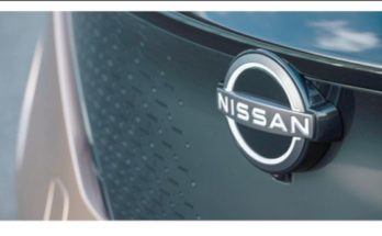 Pemerintah Jepang Pengin Honda dan Nissan Bergabung Pemerintah Jepang Pengin Honda dan Nissan Bergabung
